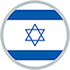 Kèo Bóng Đá Siêu Hot - Cơ Hội Vàng Kèo Nhà Cái 2025 11 Israel U19